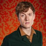 james-acaster-4460