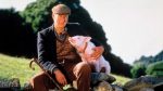 james-cromwell-babe-13005