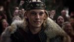 jamie-campbell-bower-played-king-arthur-camelot-12139