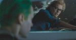 jared-leto-gifted-margot-robbie-a-rat-on-suicide-squad-which-caused-trouble-with-landlords-and-ended-up-with-guillermo-del-toro-11603