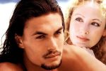 jason-momoa-in-tempted-13043