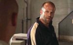 jason-statham-in-crank-5893