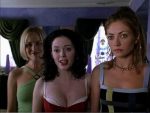 jawbreaker-hilariously-shows-how-sociopathic-teenagers-can-really-be-13053