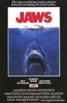 jaws-13059