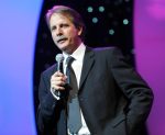 jeff-foxworthy-13076