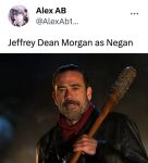 jeffrey-dean-morgan-as-negan-in-the-walking-dead-12068