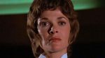 jessica-walter-play-misty-for-me-14808