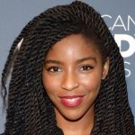 jessica-williams-5943