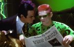 jim-carrey-batman-forever-13145