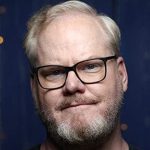 jim-gaffigan-13150