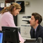 jim-halpert-pamela-morgan-beesly-the-office-3008