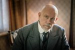 john-malkovich-played-hercule-poirot-the-abc-murders-13273