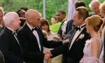 john-mccain-caught-some-flak-for-his-wedding-crashers-cameo-13282