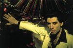 john-travolta-tony-manero-in-saturday-night-fever-6280