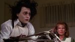 johnny-depp-in-edward-scissorhands-13233