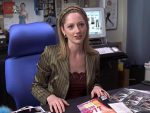 judy-greer-13333