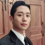 jung-hae-in-9024