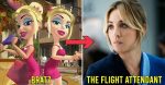 kaley-cuoco-from-twisted-twin-to-fighting-crime-in-the-sky-13373