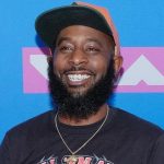 karlous-miller-10137