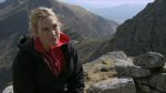 kate-winslet-on-running-wild-with-bear-grylls-13379