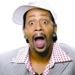 katt-williams-13395