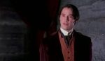 keanu-reeves-in-bram-stokers-dracula-4781