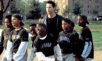 keanu-reeves-in-hardball-12575