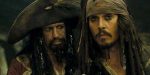 keith-richards-in-pirates-of-the-caribbean-at-worlds-end-13417