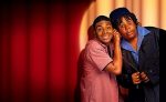 kenan-and-kel-went-their-separate-ways-after-the-nick-years-but-eventually-got-back-to-being-close-13425