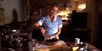 keri-russell-in-waitress-2457