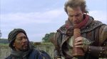 kevin-costner-in-robin-hood-prince-of-thieves-15127