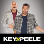 key-peele-5010