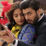 khoobsurat-6231