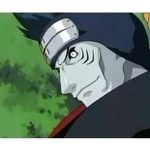 kisame-hoshigaki-494