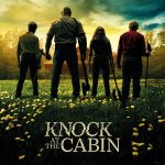 knock-at-the-cabin-10424