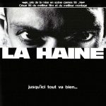 la-haine-13588