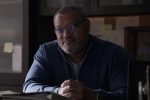 laurence-fishburne-in-ant-man-and-the-wasp-13536