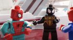 lego-spider-man-peter-parker-11837