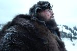 leonardo-dicaprio-in-the-revenant-13624