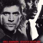 lethal-weapon-13642