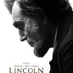 lincoln-4568