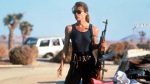 linda-hamilton-as-sarah-connor-terminator-2-judgment-day-13671