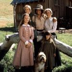 little-house-on-the-prairie-14726