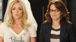 liz-lemon-and-jenna-maroney-30-rock-3155