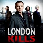 london-kills-9014