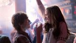 love-rosie-5817