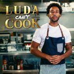 luda-cant-cook-9852