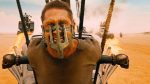 mad-max-fury-road-13771