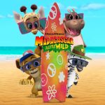 madagascar-a-little-wild-9108