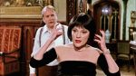 madeline-kahn-clue-5652